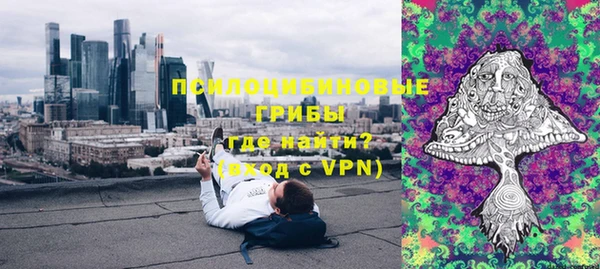 амф Медногорск