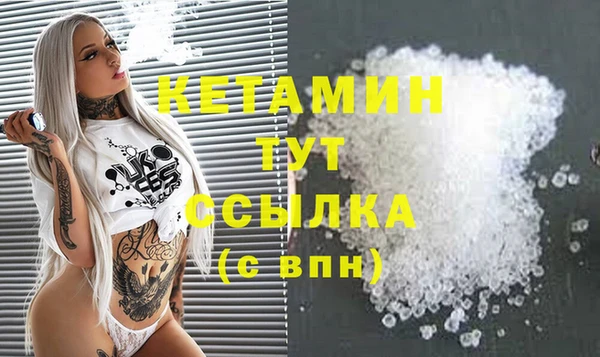 твердый Медвежьегорск