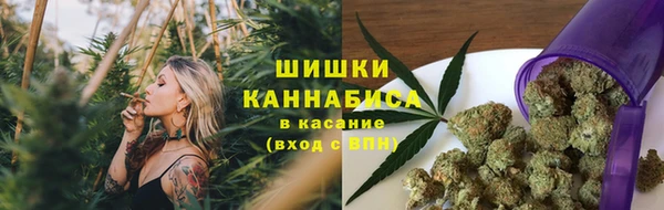 твердый Медвежьегорск