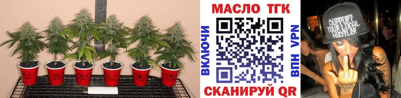 Дистиллят ТГК гашишное масло  Мамадыш 